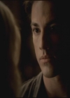 VampireDiariesWorld-dot-org-S3TVD_3x06SmellsLikeTeenSpirit1543.jpg