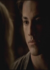 VampireDiariesWorld-dot-org-S3TVD_3x06SmellsLikeTeenSpirit1544.jpg