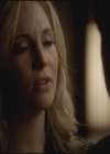 VampireDiariesWorld-dot-org-S3TVD_3x06SmellsLikeTeenSpirit1545.jpg