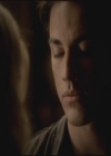 VampireDiariesWorld-dot-org-S3TVD_3x06SmellsLikeTeenSpirit1547.jpg