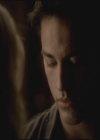 VampireDiariesWorld-dot-org-S3TVD_3x06SmellsLikeTeenSpirit1548.jpg