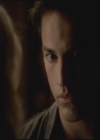 VampireDiariesWorld-dot-org-S3TVD_3x06SmellsLikeTeenSpirit1549.jpg