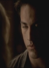 VampireDiariesWorld-dot-org-S3TVD_3x06SmellsLikeTeenSpirit1550.jpg