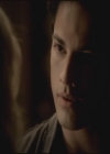 VampireDiariesWorld-dot-org-S3TVD_3x06SmellsLikeTeenSpirit1551.jpg