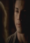 VampireDiariesWorld-dot-org-S3TVD_3x06SmellsLikeTeenSpirit1552.jpg