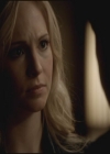 VampireDiariesWorld-dot-org-S3TVD_3x06SmellsLikeTeenSpirit1553.jpg