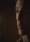 VampireDiariesWorld-dot-org-S3TVD_3x06SmellsLikeTeenSpirit1554.jpg