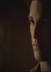 VampireDiariesWorld-dot-org-S3TVD_3x06SmellsLikeTeenSpirit1555.jpg