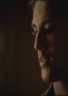 VampireDiariesWorld-dot-org-S3TVD_3x06SmellsLikeTeenSpirit1557.jpg