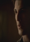 VampireDiariesWorld-dot-org-S3TVD_3x06SmellsLikeTeenSpirit1558.jpg