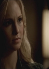 VampireDiariesWorld-dot-org-S3TVD_3x06SmellsLikeTeenSpirit1559.jpg