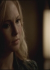 VampireDiariesWorld-dot-org-S3TVD_3x06SmellsLikeTeenSpirit1560.jpg