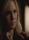 VampireDiariesWorld-dot-org-S3TVD_3x06SmellsLikeTeenSpirit1561.jpg