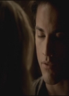 VampireDiariesWorld-dot-org-S3TVD_3x06SmellsLikeTeenSpirit1562.jpg