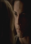 VampireDiariesWorld-dot-org-S3TVD_3x06SmellsLikeTeenSpirit1563.jpg