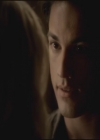 VampireDiariesWorld-dot-org-S3TVD_3x06SmellsLikeTeenSpirit1564.jpg