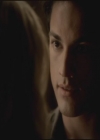 VampireDiariesWorld-dot-org-S3TVD_3x06SmellsLikeTeenSpirit1565.jpg