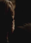 VampireDiariesWorld-dot-org-S3TVD_3x06SmellsLikeTeenSpirit1567.jpg