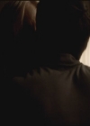 VampireDiariesWorld-dot-org-S3TVD_3x06SmellsLikeTeenSpirit1568.jpg