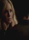 VampireDiariesWorld-dot-org-S3TVD_3x06SmellsLikeTeenSpirit1569.jpg