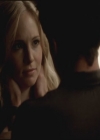 VampireDiariesWorld-dot-org-S3TVD_3x06SmellsLikeTeenSpirit1570.jpg