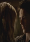 VampireDiariesWorld-dot-org-S3TVD_3x06SmellsLikeTeenSpirit1571.jpg