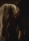 VampireDiariesWorld-dot-org-S3TVD_3x06SmellsLikeTeenSpirit1572.jpg