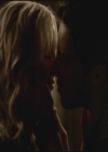 VampireDiariesWorld-dot-org-S3TVD_3x06SmellsLikeTeenSpirit1573.jpg