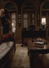 VampireDiariesWorld-dot-org-S3TVD_3x06SmellsLikeTeenSpirit1574.jpg