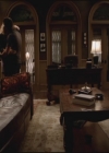 VampireDiariesWorld-dot-org-S3TVD_3x06SmellsLikeTeenSpirit1575.jpg