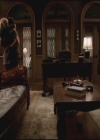 VampireDiariesWorld-dot-org-S3TVD_3x06SmellsLikeTeenSpirit1576.jpg