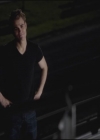 VampireDiariesWorld-dot-org-S3TVD_3x06SmellsLikeTeenSpirit1586.jpg