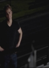 VampireDiariesWorld-dot-org-S3TVD_3x06SmellsLikeTeenSpirit1587.jpg