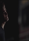 VampireDiariesWorld-dot-org-S3TVD_3x06SmellsLikeTeenSpirit1593.jpg