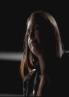 VampireDiariesWorld-dot-org-S3TVD_3x06SmellsLikeTeenSpirit1594.jpg