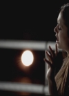 VampireDiariesWorld-dot-org-S3TVD_3x06SmellsLikeTeenSpirit1596.jpg