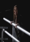 VampireDiariesWorld-dot-org-S3TVD_3x06SmellsLikeTeenSpirit1609.jpg