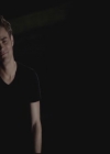 VampireDiariesWorld-dot-org-S3TVD_3x06SmellsLikeTeenSpirit1613.jpg