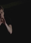 VampireDiariesWorld-dot-org-S3TVD_3x06SmellsLikeTeenSpirit1616.jpg