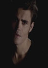 VampireDiariesWorld-dot-org-S3TVD_3x06SmellsLikeTeenSpirit1620.jpg