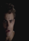 VampireDiariesWorld-dot-org-S3TVD_3x06SmellsLikeTeenSpirit1622.jpg