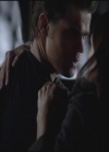 VampireDiariesWorld-dot-org-S3TVD_3x06SmellsLikeTeenSpirit1626.jpg