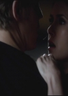 VampireDiariesWorld-dot-org-S3TVD_3x06SmellsLikeTeenSpirit1627.jpg