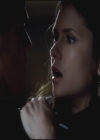 VampireDiariesWorld-dot-org-S3TVD_3x06SmellsLikeTeenSpirit1628.jpg