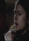 VampireDiariesWorld-dot-org-S3TVD_3x06SmellsLikeTeenSpirit1629.jpg