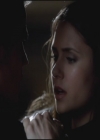 VampireDiariesWorld-dot-org-S3TVD_3x06SmellsLikeTeenSpirit1630.jpg