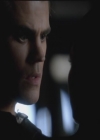 VampireDiariesWorld-dot-org-S3TVD_3x06SmellsLikeTeenSpirit1631.jpg