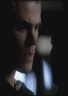 VampireDiariesWorld-dot-org-S3TVD_3x06SmellsLikeTeenSpirit1632.jpg