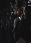 VampireDiariesWorld-dot-org-S3TVD_3x06SmellsLikeTeenSpirit1633.jpg