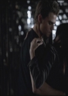 VampireDiariesWorld-dot-org-S3TVD_3x06SmellsLikeTeenSpirit1634.jpg